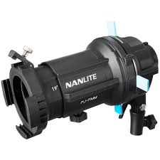 KIT PROYECTOR NANLITE PJ-FMM-36